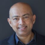 Shyam Kamadolli
