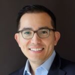 Josué J. López, PhD