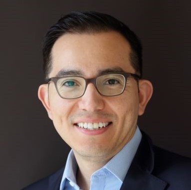 Josué J. López, PhD